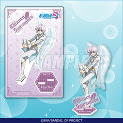 ꡼ No.004Υͥ / ֥ɥեRס饤󤯤ȤƲɤˤ12917:00䳫