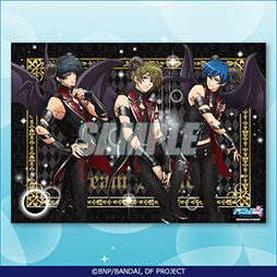 ꡼ No.005Υͥ / ֥ɥեRס饤󤯤ȤƲɤˤ12917:00䳫