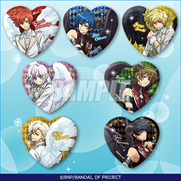 ꡼ No.006Υͥ / ֥ɥեRס饤󤯤ȤƲɤˤ12917:00䳫