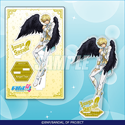 ꡼ No.009Υͥ / ֥ɥեRס饤󤯤ȤƲɤˤ12917:00䳫