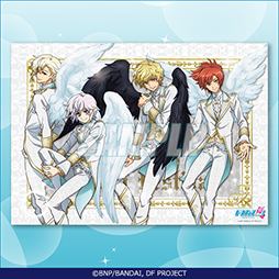 ꡼ No.010Υͥ / ֥ɥեRס饤󤯤ȤƲɤˤ12917:00䳫