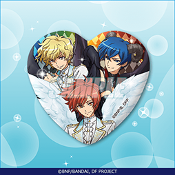 ꡼ No.011Υͥ / ֥ɥեRס饤󤯤ȤƲɤˤ12917:00䳫