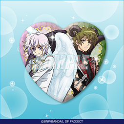 ꡼ No.012Υͥ / ֥ɥեRס饤󤯤ȤƲɤˤ12917:00䳫