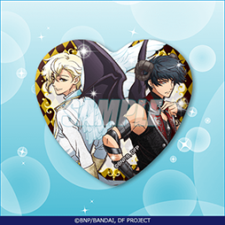 ꡼ No.013Υͥ / ֥ɥեRס饤󤯤ȤƲɤˤ12917:00䳫