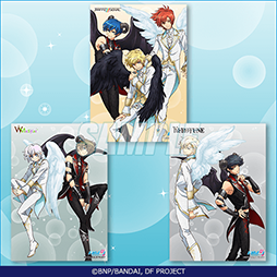 ꡼ No.014Υͥ / ֥ɥեRס饤󤯤ȤƲɤˤ12917:00䳫