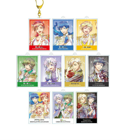 ꡼ No.003 | ֥ɥեRץ򿷤ʥåɽAni-Artʤо