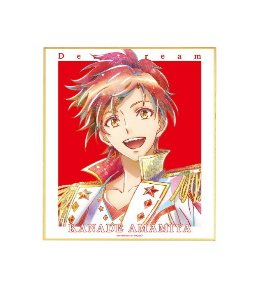 ꡼ No.005 | ֥ɥեRץ򿷤ʥåɽAni-Artʤо