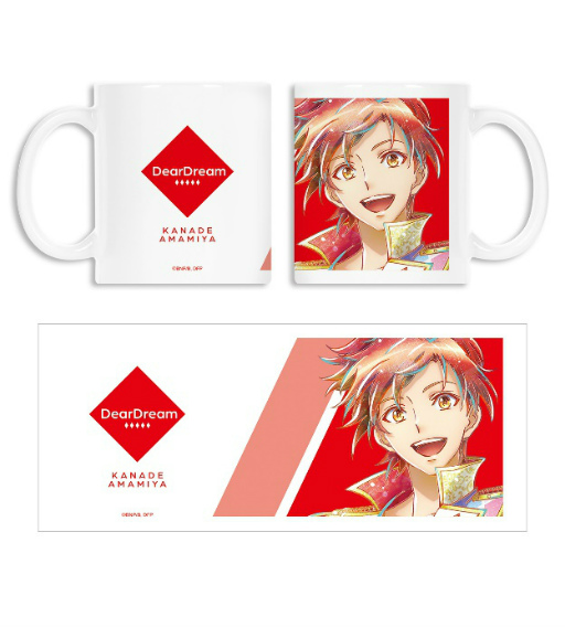 ꡼ No.006 | ֥ɥեRץ򿷤ʥåɽAni-Artʤо