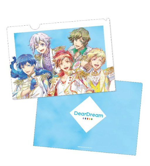 ꡼ No.007 | ֥ɥեRץ򿷤ʥåɽAni-Artʤо