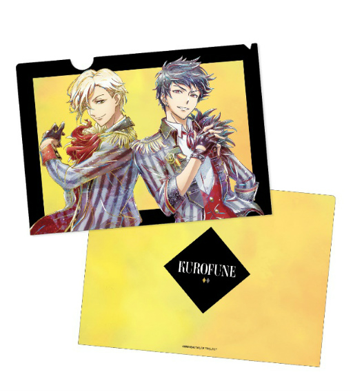 ꡼ No.008 | ֥ɥեRץ򿷤ʥåɽAni-Artʤо