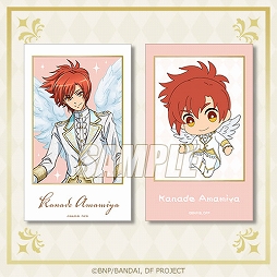 ꡼ No.002 | Ʋˡ֥ɥեRפΥ饤󤯤о졣221700䳫