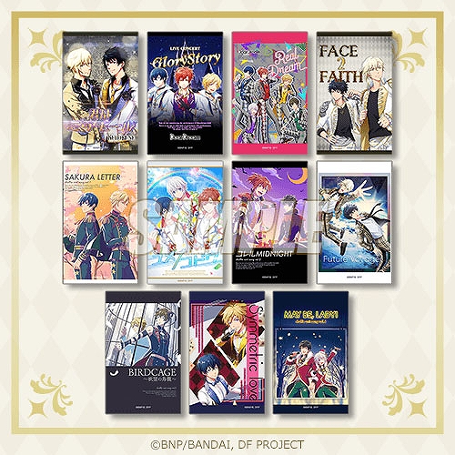 ꡼ No.003 | Ʋˡ֥ɥեRפΥ饤󤯤о졣221700䳫