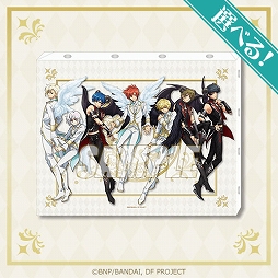 ꡼ No.004 | Ʋˡ֥ɥեRפΥ饤󤯤о졣221700䳫