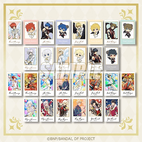 ꡼ No.005 | Ʋˡ֥ɥեRפΥ饤󤯤о졣221700䳫