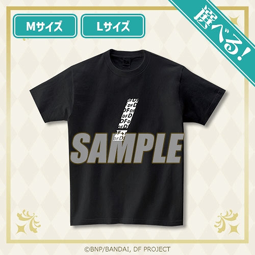 ꡼ No.006 | Ʋˡ֥ɥեRפΥ饤󤯤о졣221700䳫