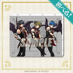 ꡼ No.007 | Ʋˡ֥ɥեRפΥ饤󤯤о졣221700䳫