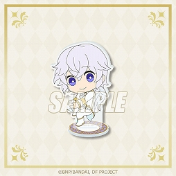 ꡼ No.008 | Ʋˡ֥ɥեRפΥ饤󤯤о졣221700䳫