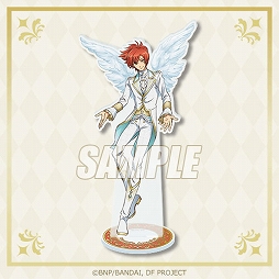 ꡼ No.009 | Ʋˡ֥ɥեRפΥ饤󤯤о졣221700䳫