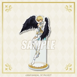 ꡼ No.010 | Ʋˡ֥ɥեRפΥ饤󤯤о졣221700䳫