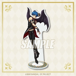 ꡼ No.011 | Ʋˡ֥ɥեRפΥ饤󤯤о졣221700䳫