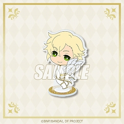 ꡼ No.012 | Ʋˡ֥ɥեRפΥ饤󤯤о졣221700䳫