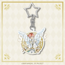 ꡼ No.013 | Ʋˡ֥ɥեRפΥ饤󤯤о졣221700䳫