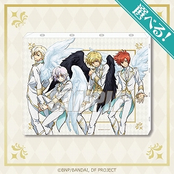 ꡼ No.014 | Ʋˡ֥ɥեRפΥ饤󤯤о졣221700䳫