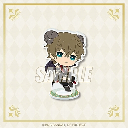 ꡼ No.015 | Ʋˡ֥ɥեRפΥ饤󤯤о졣221700䳫