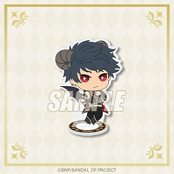 ꡼ No.016 | Ʋˡ֥ɥեRפΥ饤󤯤о졣221700䳫