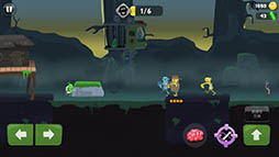 ���������꡼ No.004�Υ���ͥ������ / ����Ӥ�Ȥä������ɥ�󥯤����٤������ޥۥ��ץ�֥���ӥ���å��㡼�פ�Ҳ𤹤�֡ʤۤܡ��������ޥۥ������̿�����1061��