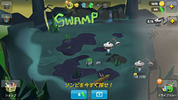 ���������꡼ No.005�Υ���ͥ������ / ����Ӥ�Ȥä������ɥ�󥯤����٤������ޥۥ��ץ�֥���ӥ���å��㡼�פ�Ҳ𤹤�֡ʤۤܡ��������ޥۥ������̿�����1061��