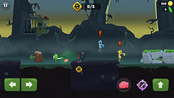 ���������꡼ No.006�Υ���ͥ������ / ����Ӥ�Ȥä������ɥ�󥯤����٤������ޥۥ��ץ�֥���ӥ���å��㡼�פ�Ҳ𤹤�֡ʤۤܡ��������ޥۥ������̿�����1061��