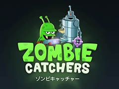 ����Ӥ�Ȥä������ɥ�󥯤����٤������ޥۥ��ץ�֥���ӥ���å��㡼�פ�Ҳ𤹤�֡ʤۤܡ��������ޥۥ������̿�����1061��