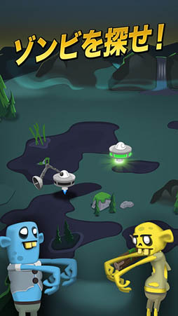 ����ӥ���å��㡼