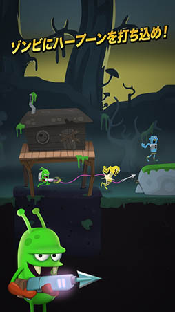 ����ӥ���å��㡼