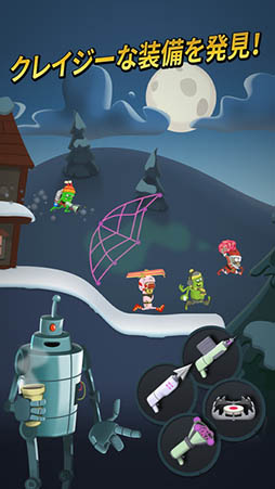 ����ӥ���å��㡼