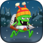 �ѥå�����