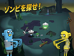 ����ӥ���å��㡼