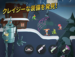 ����ӥ���å��㡼