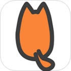 �ѥå�����