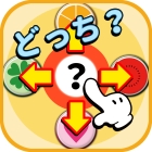 �ѥå�����