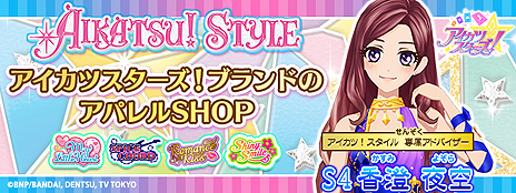 ꡼ No.009 | ֥ǡɥ ĥפϢư3DSѴ̵եȤۿءĥܤưƵǽξ