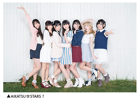 ꡼ No.012Υͥ / ֥ǡɥ ĥפϢư3DSѴ̵եȤۿءĥܤưƵǽξ