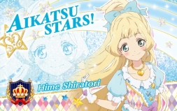 ꡼ No.004 | ֥ġե륷åספ˥˥֥ĥפΥå428о