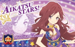 ꡼ No.005 | ֥ġե륷åספ˥˥֥ĥפΥå428о