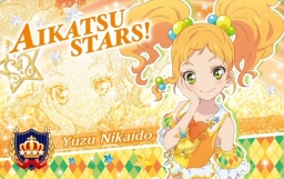 ꡼ No.007 | ֥ġե륷åספ˥˥֥ĥפΥå428о