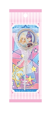 ꡼ No.009 | ֥ġե륷åספ˥˥֥ĥפΥå428о