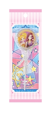 ꡼ No.010 | ֥ġե륷åספ˥˥֥ĥפΥå428о