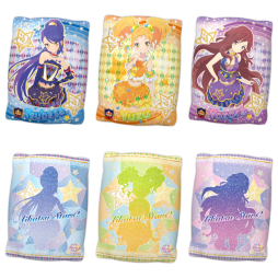 ꡼ No.011 | ֥ġե륷åספ˥˥֥ĥפΥå428о