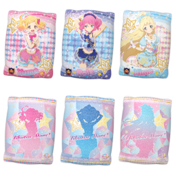 ꡼ No.012 | ֥ġե륷åספ˥˥֥ĥפΥå428о